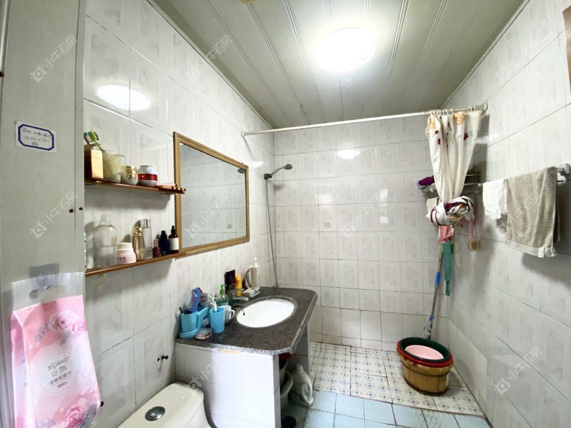 镇江东方苑在售二手房源室内图_小牛看房