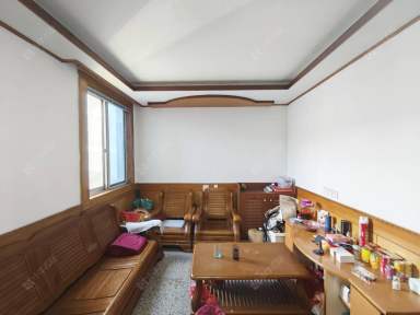 镇江台阳小区在售二手房_小牛看房