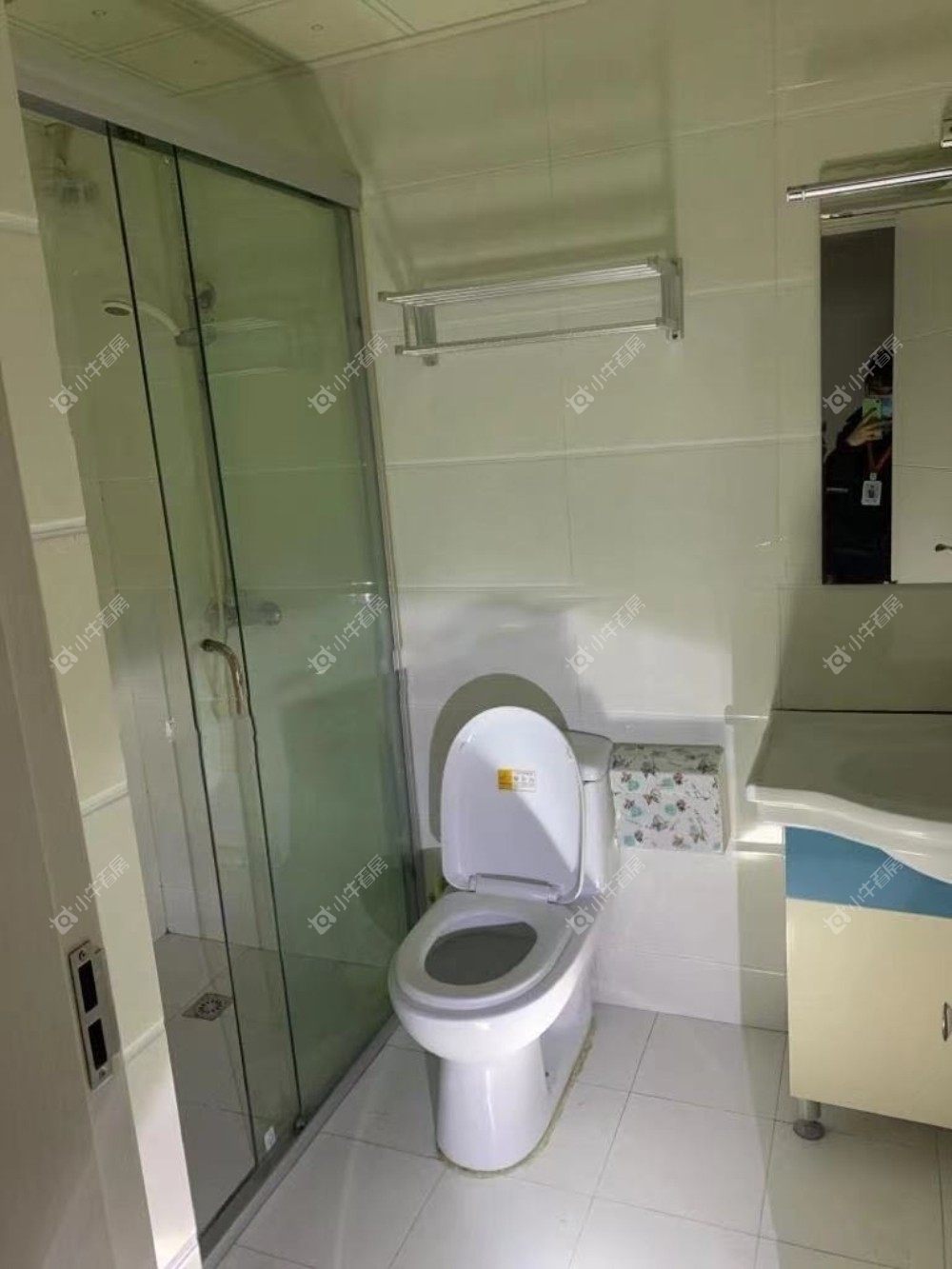 镇江金色家园在售二手房源_小牛看房