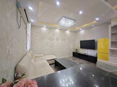 镇江天波城在售二手房_小牛看房