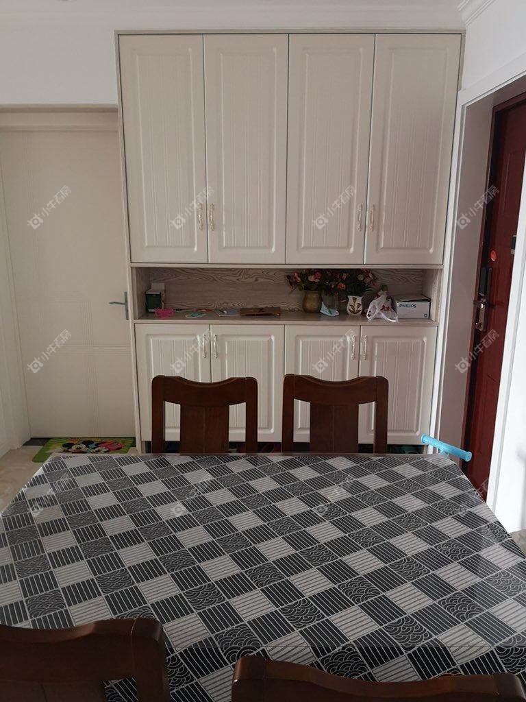 镇江吾悦华府（丹阳）在售二手房源_小牛看房