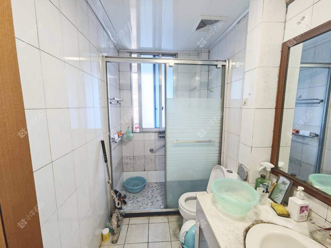 镇江台阳小区在售二手房源室内图_小牛看房