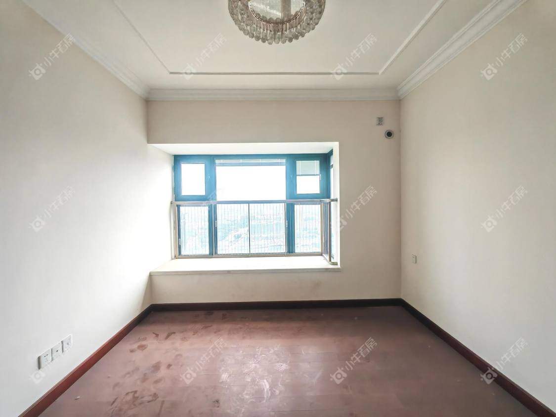 镇江恒大城在售二手房源室内图_小牛看房