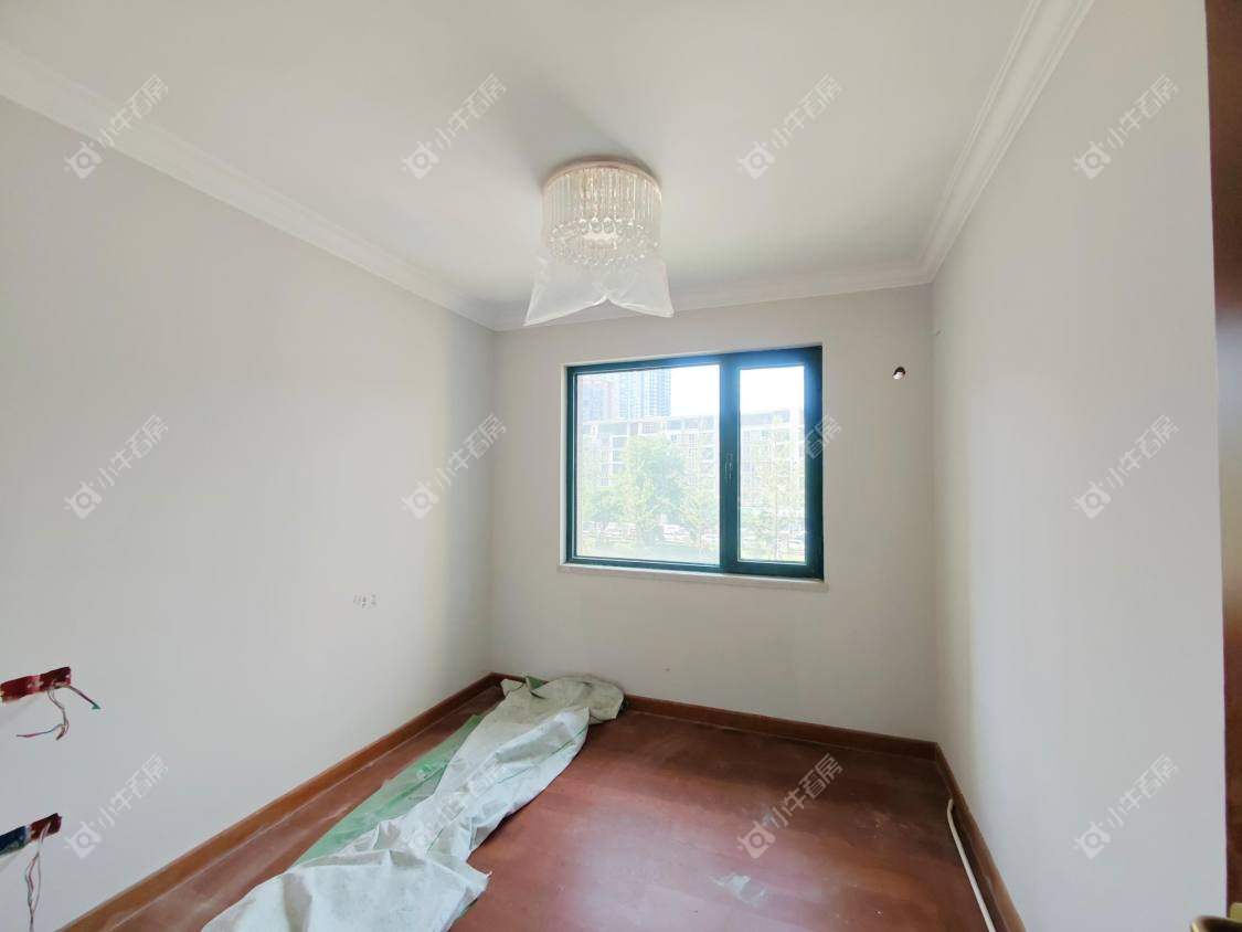 镇江恒大名都二三期在售二手房源室内图_小牛看房