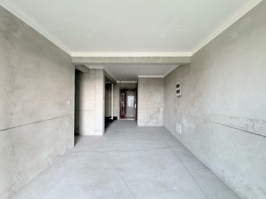 镇江九珑苑在售二手房_小牛看房