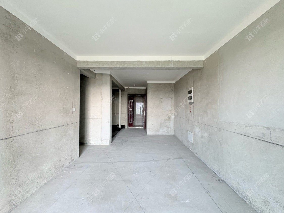 镇江九珑苑在售二手房源_小牛看房