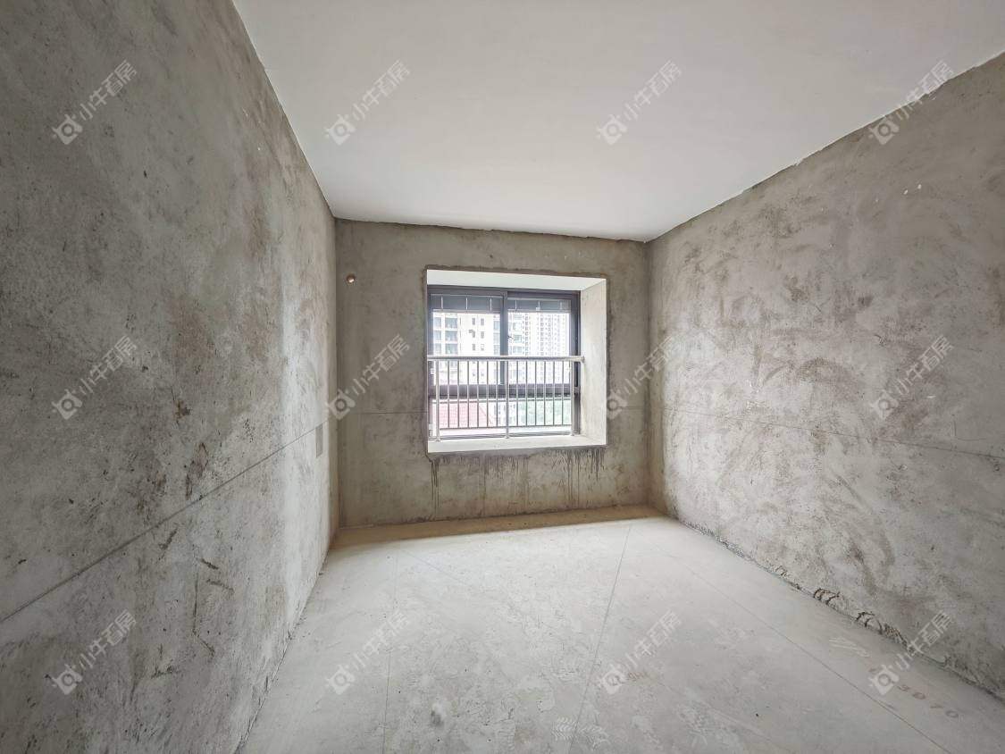 镇江信达香堤国际在售二手房源室内图_小牛看房