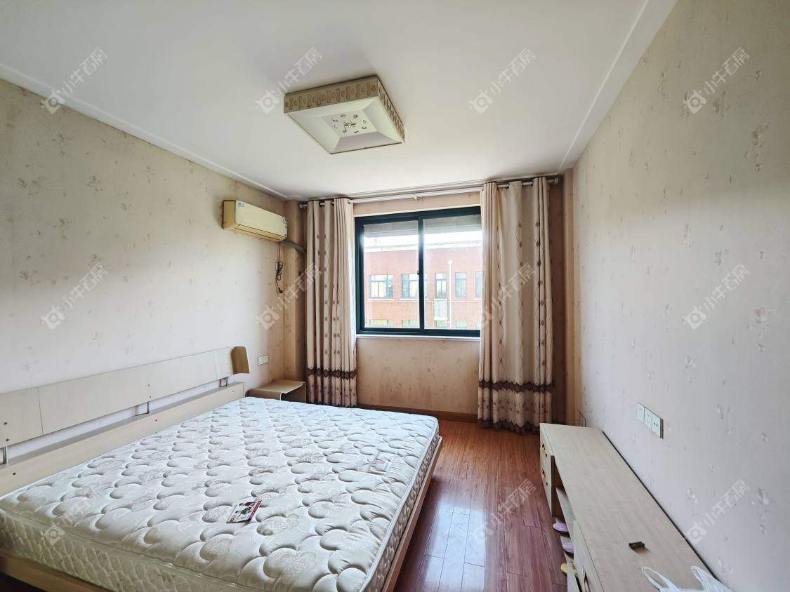 镇江丽都公寓在售二手房源室内图_小牛看房