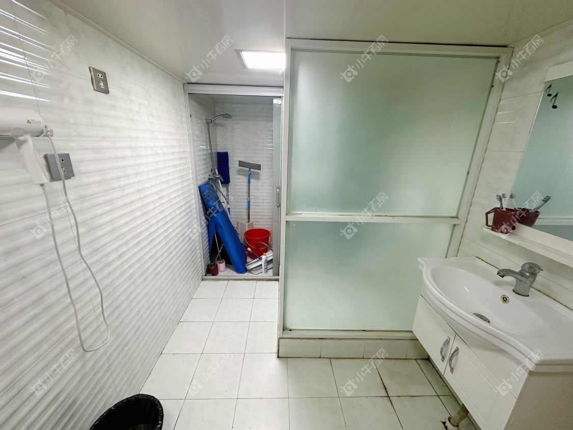 镇江吾悦华府（丹阳）在售二手房源室内图_小牛看房