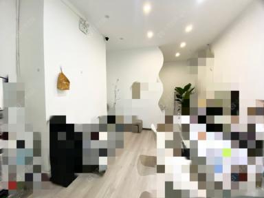 镇江金鹰天地广场在售二手房_小牛看房