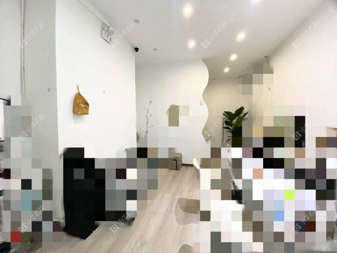 镇江金鹰天地广场在售二手房源_小牛看房