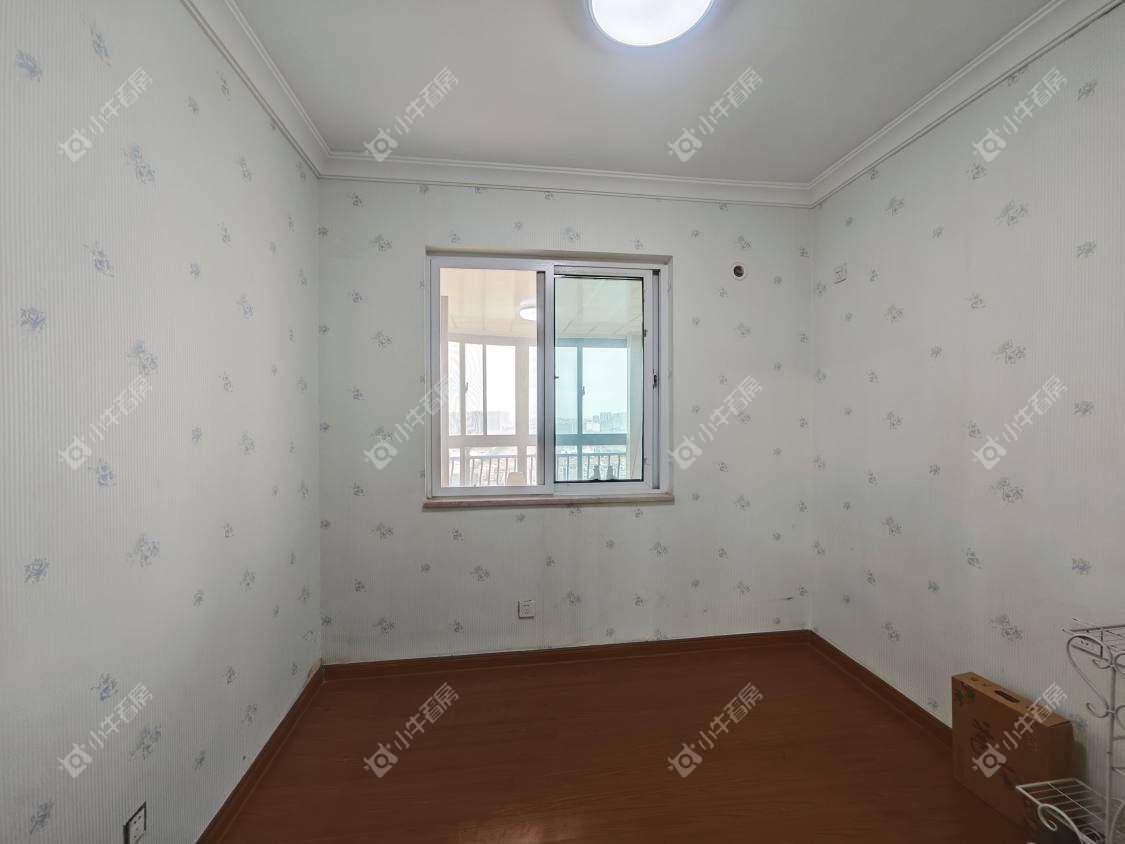 镇江碧桂园在售二手房源室内图_小牛看房