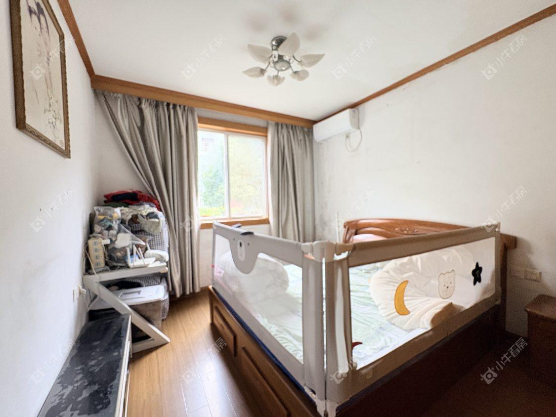 镇江锦都佳苑在售二手房源室内图_小牛看房