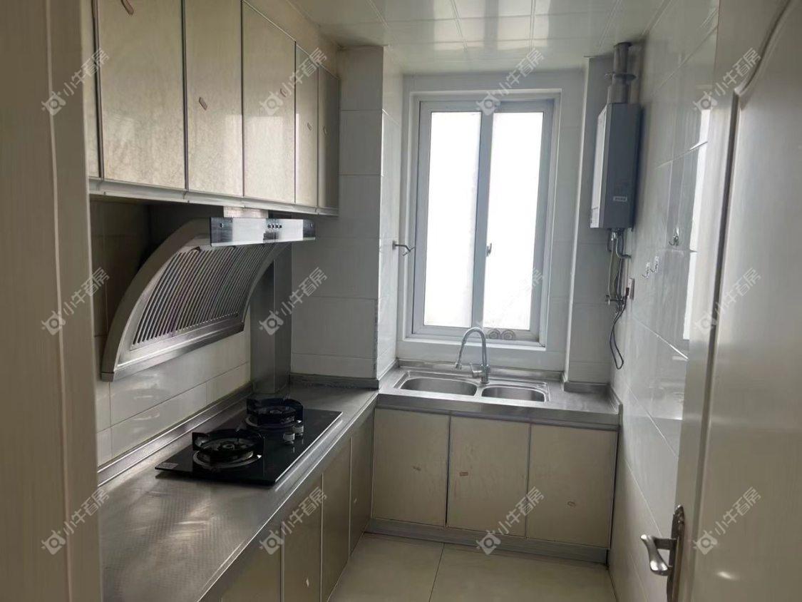 镇江众悦华城在租房源室内图_小牛看房