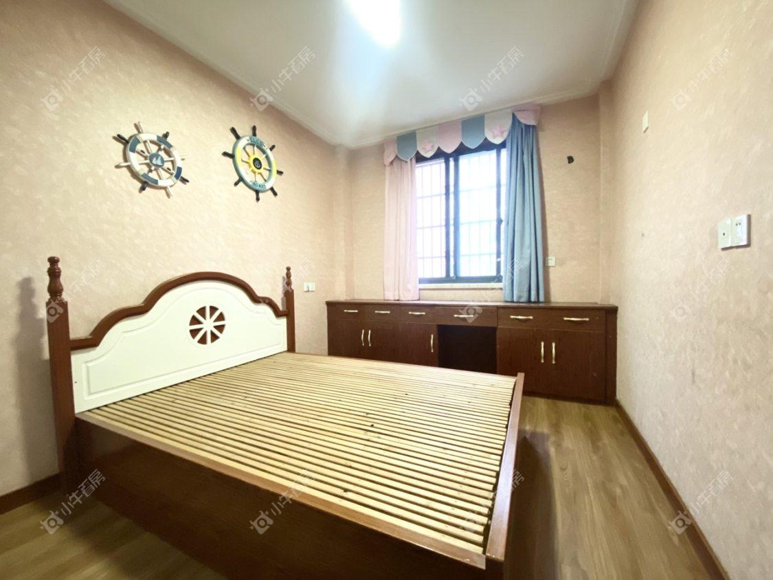 镇江新香草苑在售二手房源室内图_小牛看房