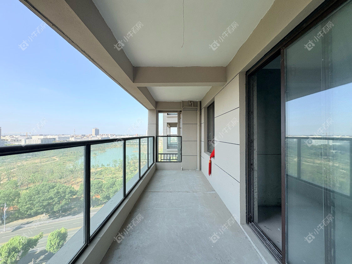 镇江九珑苑在售二手房源室内图_小牛看房