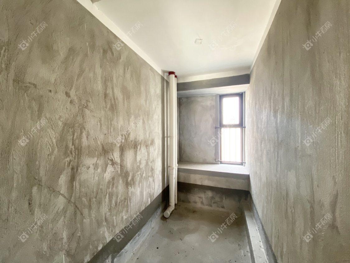 镇江凤熹台在售二手房源室内图_小牛看房