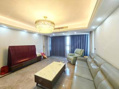 镇江万善上院在售二手房_小牛看房