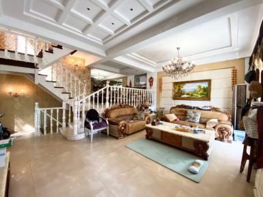 镇江天波城在售二手房_小牛看房