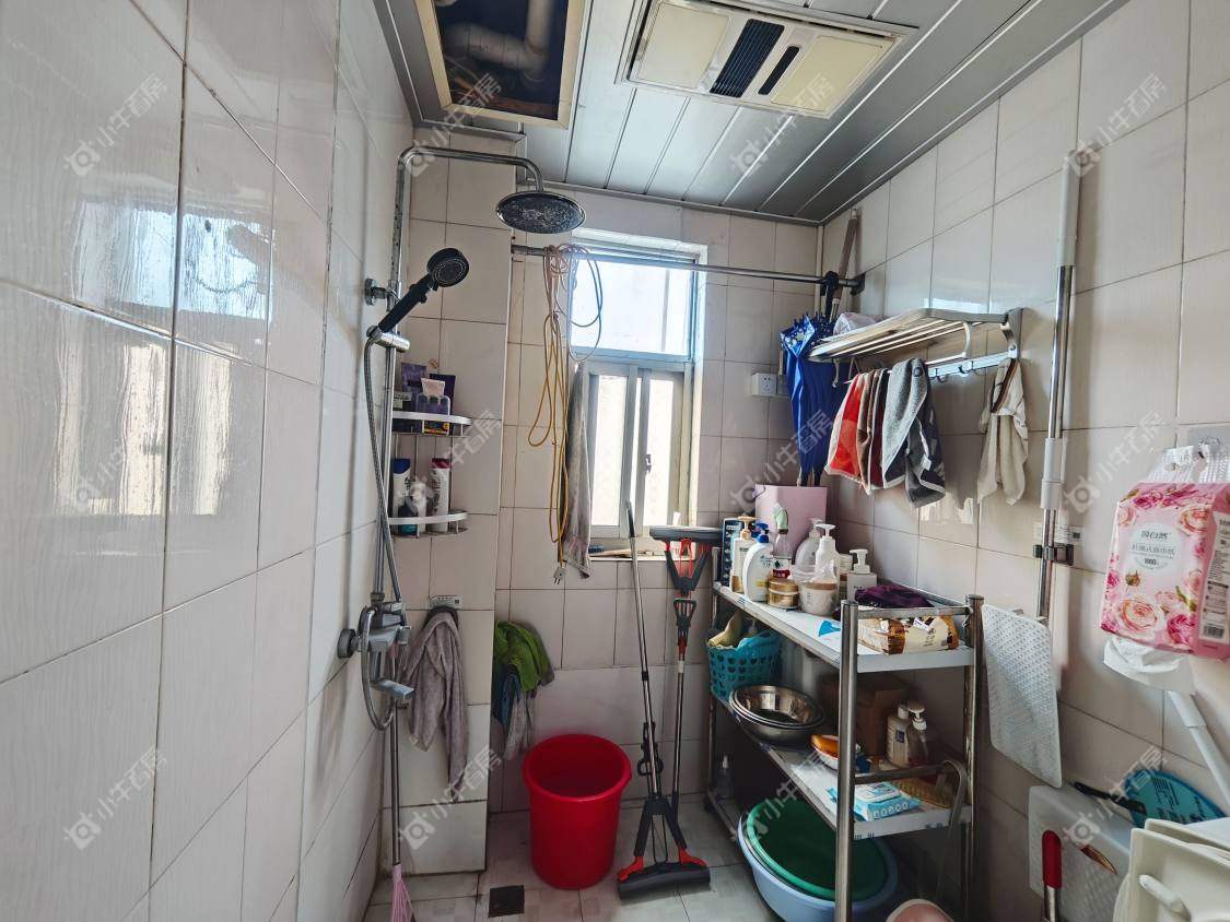 镇江香草新村在售二手房源室内图_小牛看房