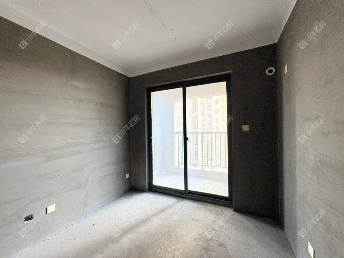 镇江荣城国际一期在售二手房源室内图_小牛看房