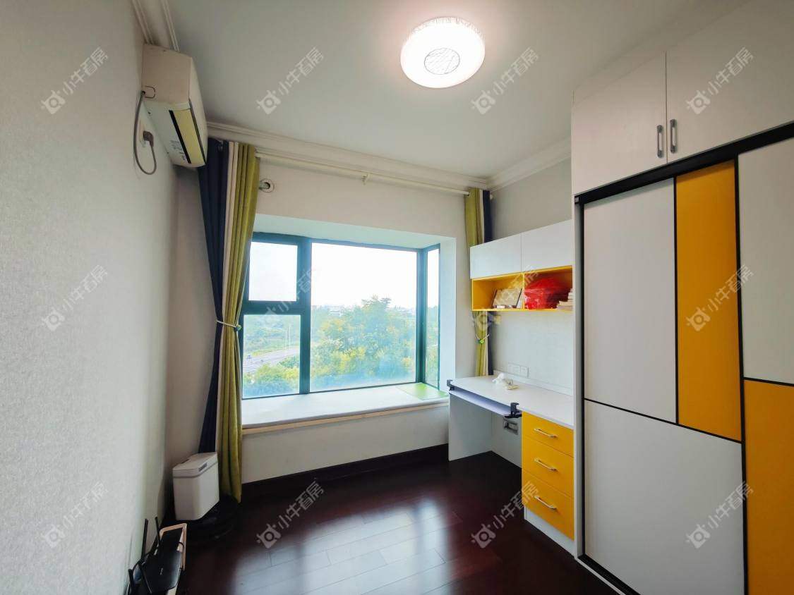 镇江恒大城在售二手房源室内图_小牛看房