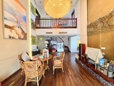 镇江锦轩华庭在售二手房_小牛看房