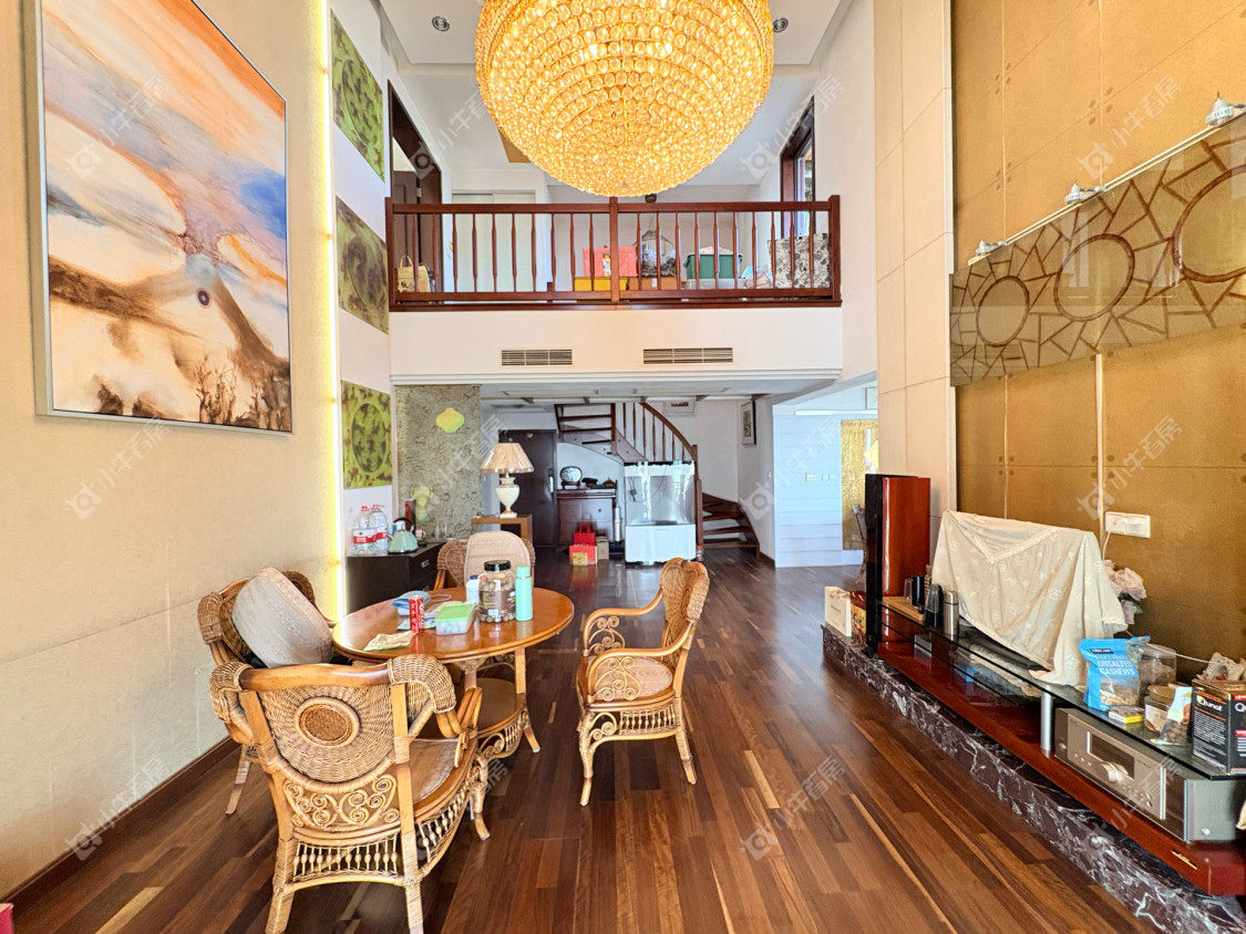 镇江锦轩华庭在售二手房源_小牛看房