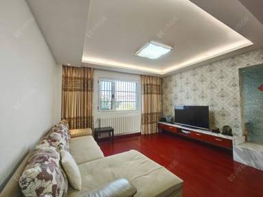 镇江集成公寓在售二手房_小牛看房