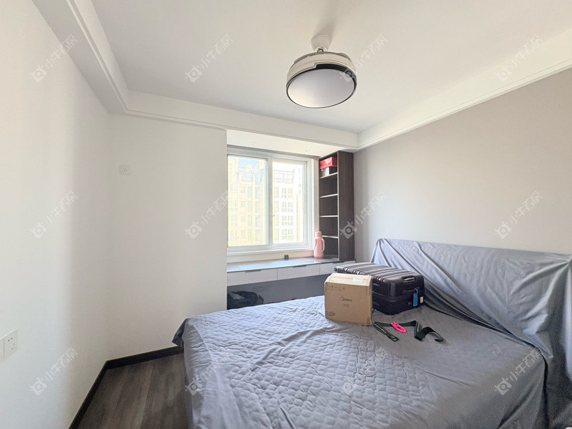 镇江惠和苑在售二手房源室内图_小牛看房