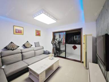 镇江龙凤新村在售二手房_小牛看房