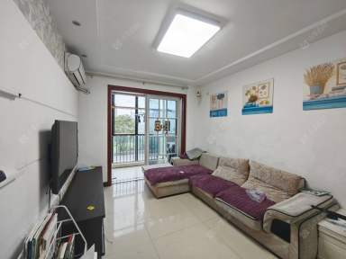 镇江金凤凰在售二手房_小牛看房