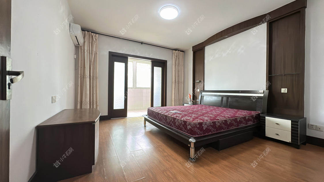 镇江丹凤公寓在售二手房源_小牛看房