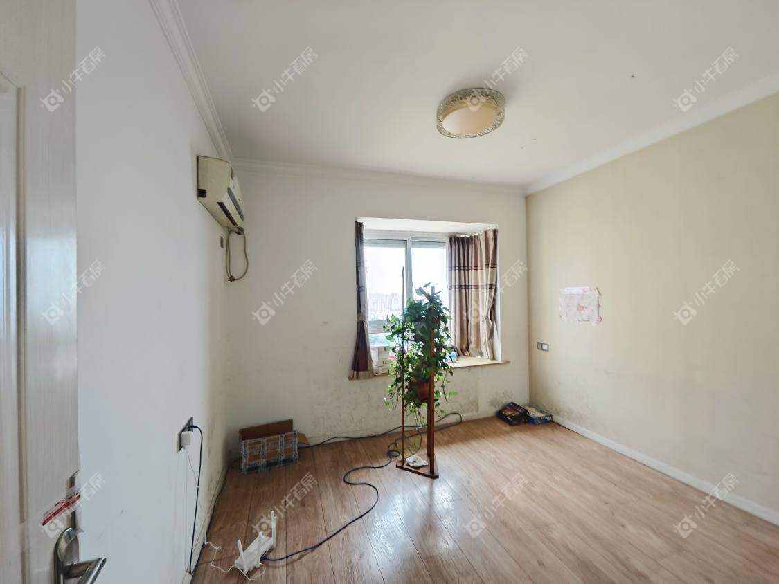 镇江天悦名城在售二手房源室内图_小牛看房