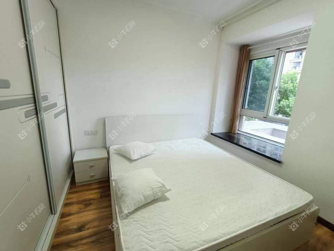 镇江碧桂园在租房源室内图_小牛看房