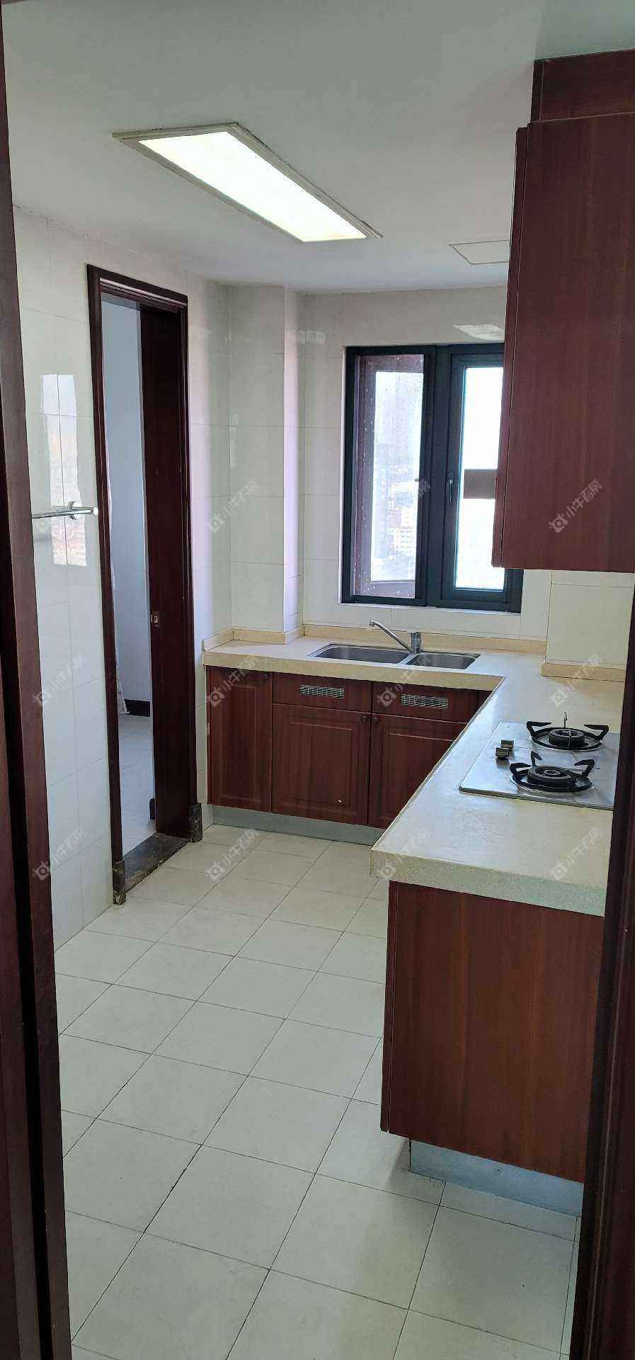 镇江恒大名都一期在售二手房源_小牛看房