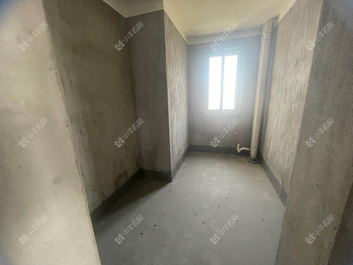 镇江天悦名城在售二手房源_小牛看房