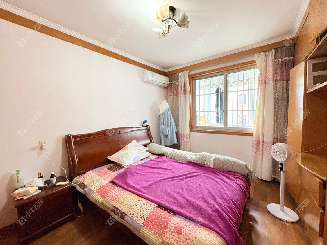 镇江东方苑在售二手房源室内图_小牛看房