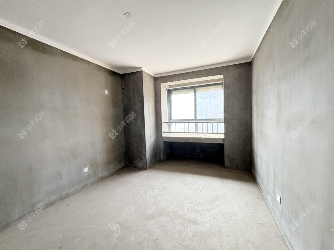 镇江上善雅苑在售二手房源室内图_小牛看房