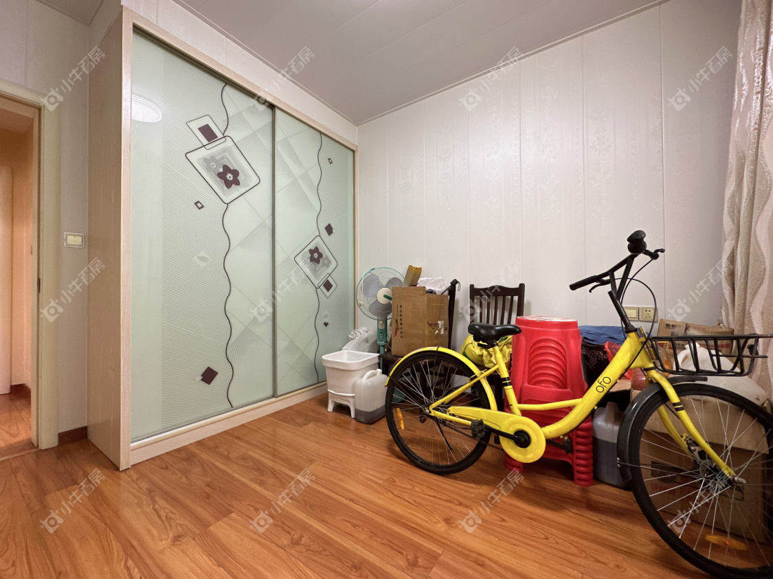 镇江丹金人家在售二手房源_小牛看房