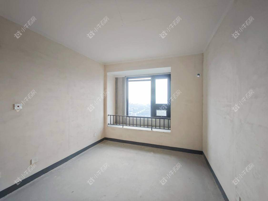 镇江爱家尚城在售二手房源室内图_小牛看房