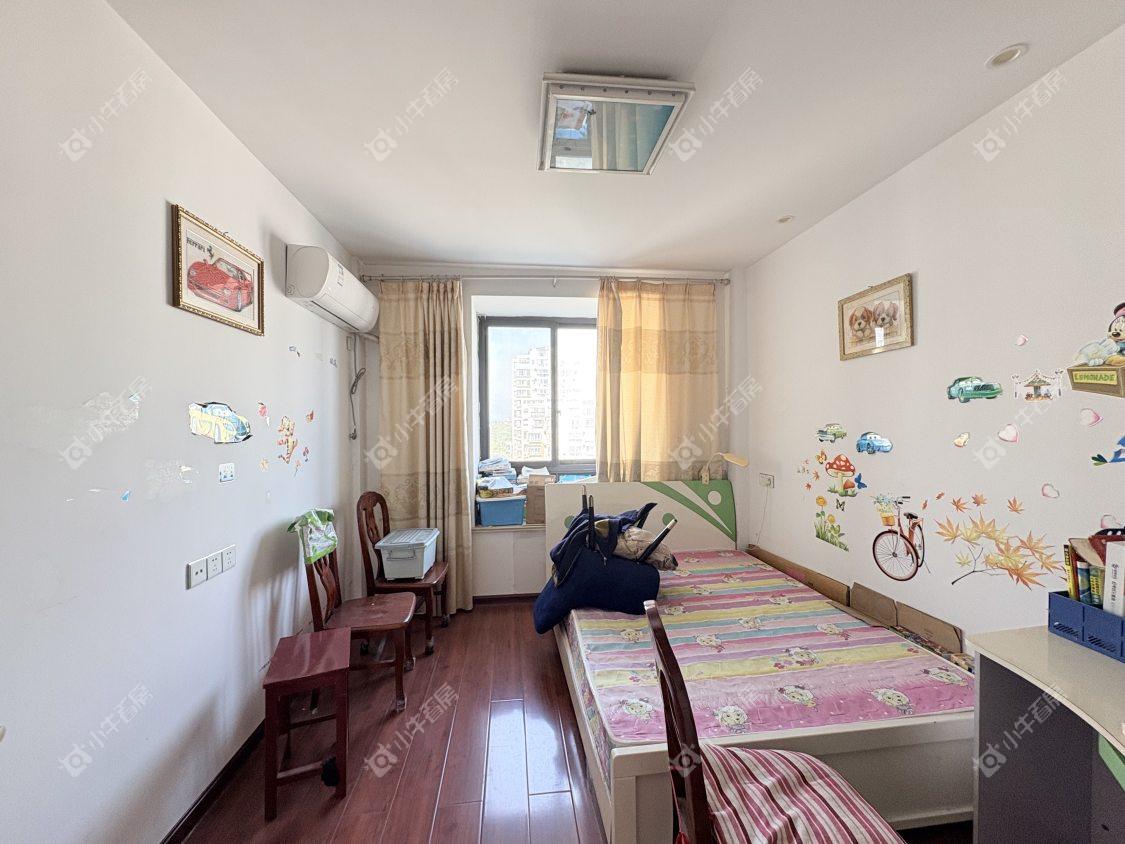 镇江锦尚名都在售二手房源室内图_小牛看房