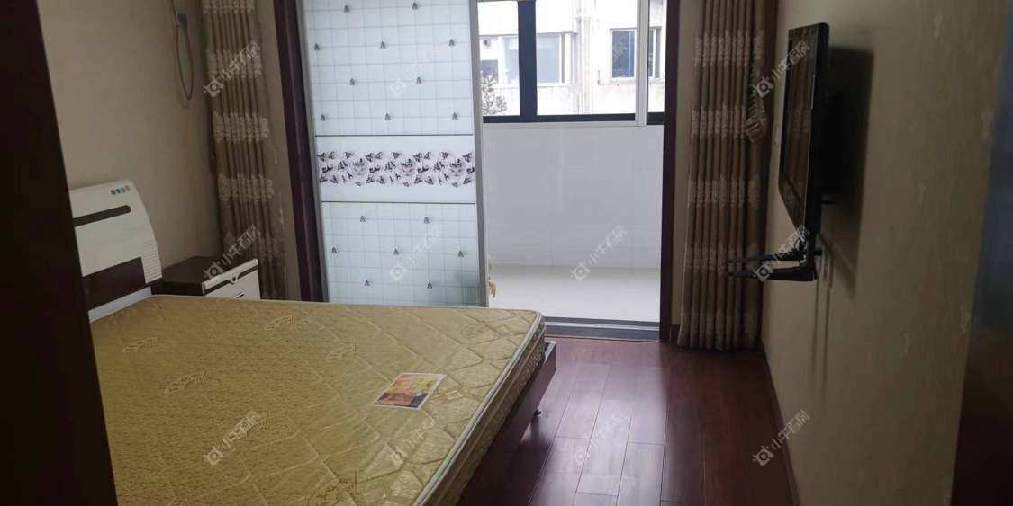 镇江伊甸园在售二手房源_小牛看房