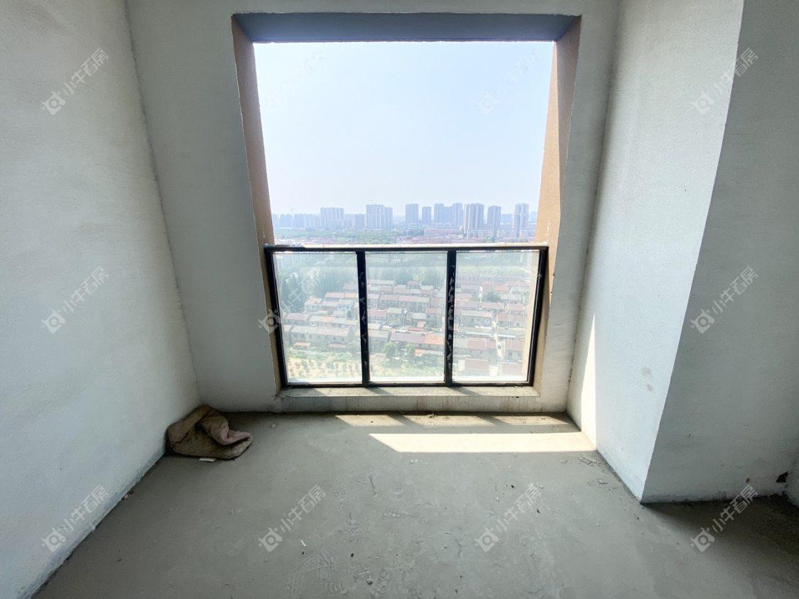 镇江上善雅苑在售二手房源室内图_小牛看房