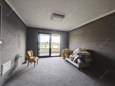 镇江凤凰郡在售二手房_小牛看房