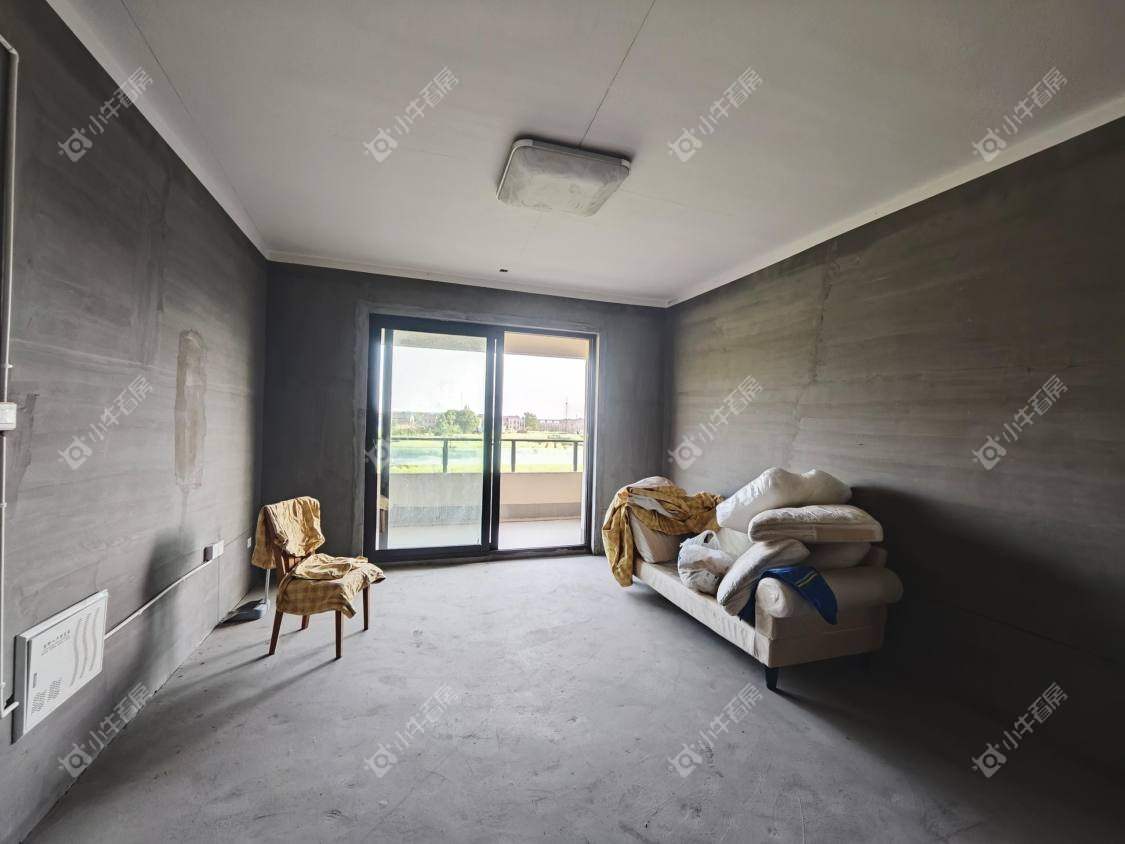 镇江凤凰郡在售二手房源_小牛看房