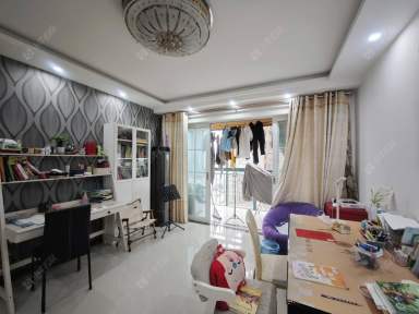 镇江东方盛世在售二手房_小牛看房