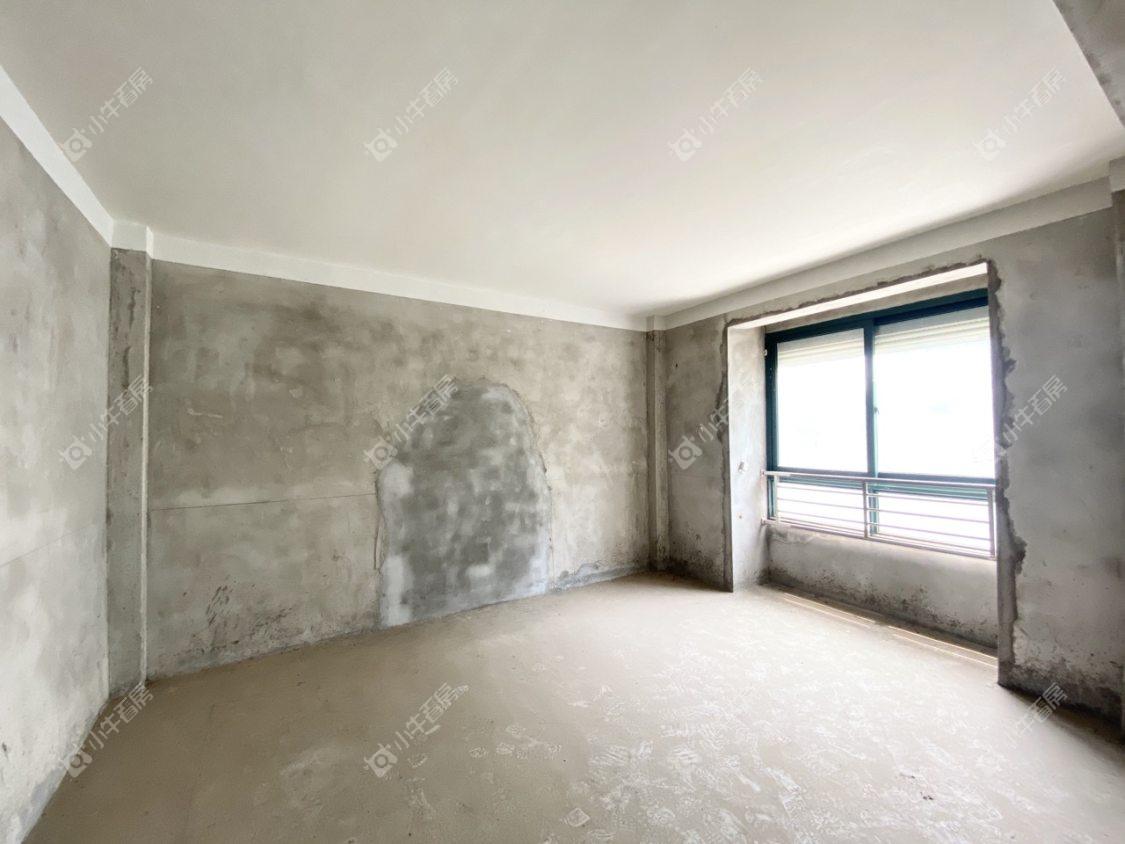 镇江碧水兰庭在售二手房源室内图_小牛看房