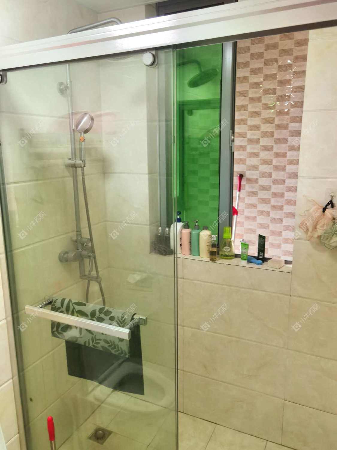 镇江金桥世纪城在售二手房源_小牛看房