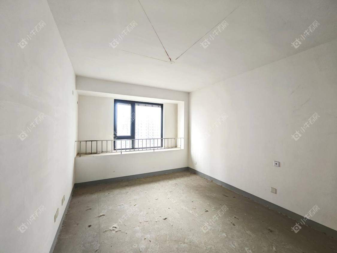 镇江爱家尚城在售二手房源室内图_小牛看房